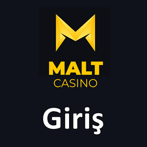 Maltcasino